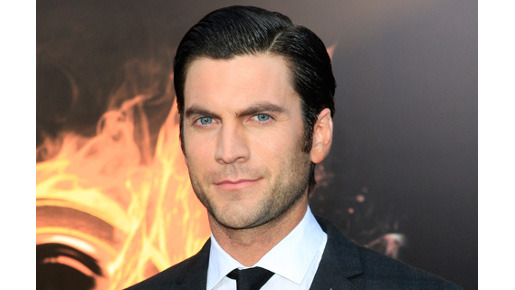 ウェス・ベントレー