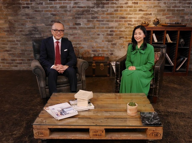 3分で分かる「ブラックリスト」シーズン1～7