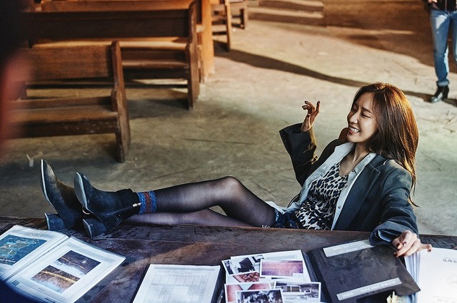 『ザ・バッド・ガイズ』　(C) 2019 CJ ENM CORPORATION, BIDANGIL PICTURES, ALL RIGHTS RESERVED