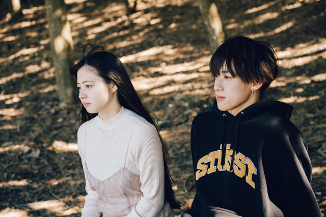 「恋とオオカミには騙されない」第8話（C）AbemaTV, Inc.