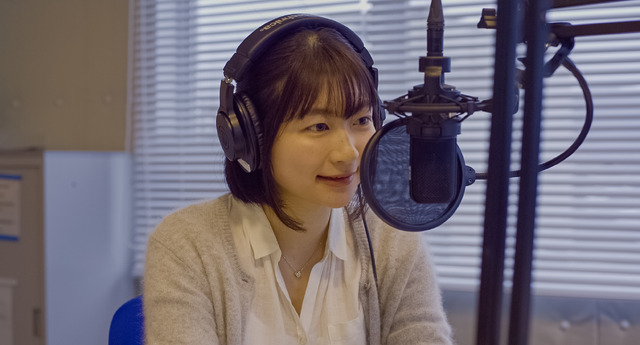 『のさりの島』　（C）北白川派