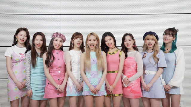 画像提供：ユニバーサル・スタジオ・ジャパン(C)＆(R) Universal Studios. All rights reserved.