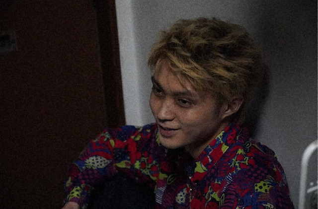 「珈琲いかがでしょう」第2話（C）「珈琲いかがでしょう」製作委員会