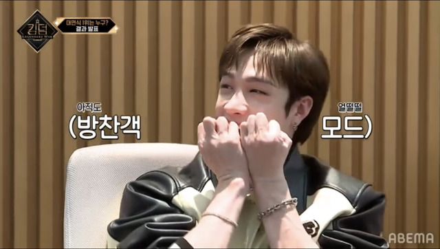 「KINGDOM : LEGENDARY WAR」2話（C）AbemaTV,Inc.