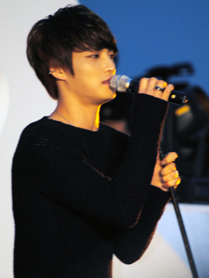 第17回釜山国際映画祭オープン・トークイベント