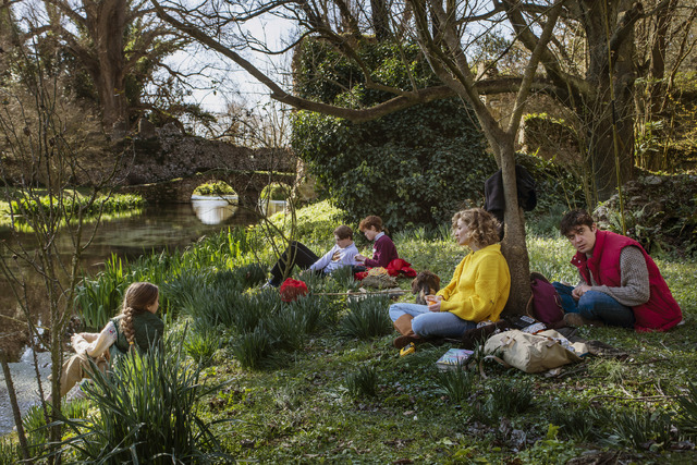 『もしも叶うなら』