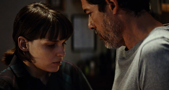 『憎むなかれ』