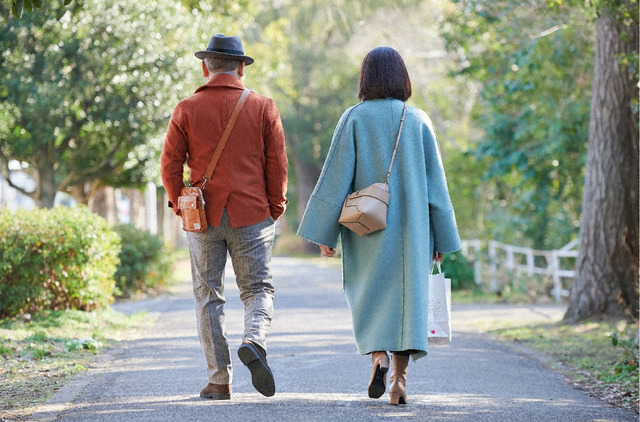 「生きるとか死ぬとか父親とか」第2話（C）「生きるとか死ぬとか父親とか」製作委員会