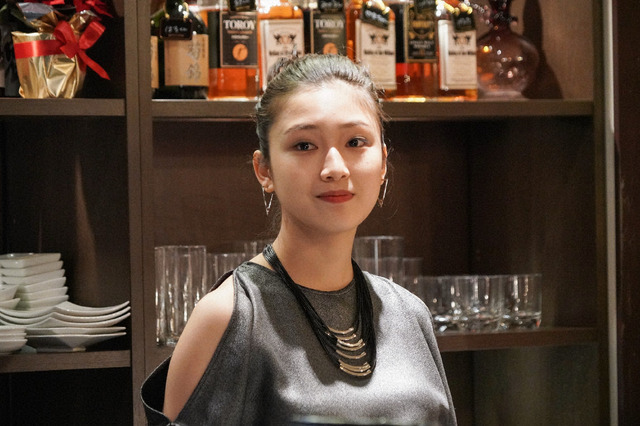 「コントが始まる」第1話反応（C）NTV