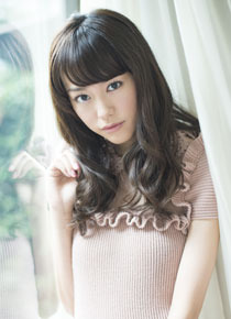 『新しい靴を買わなくちゃ』桐谷美玲×綾野剛 ／ photo：Toru Hiraiwa