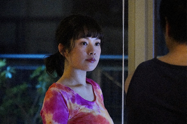 「珈琲いかがでしょう」第3話（C）「珈琲いかがでしょう」製作委員会