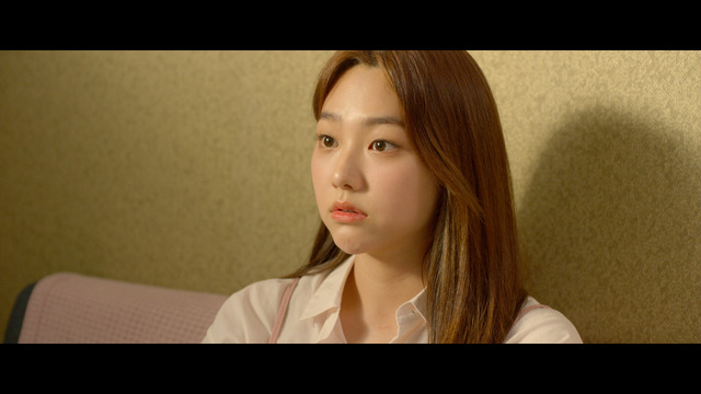 「サマーガイズ」7話　 (C)StarCrew Ent Co., Ltd