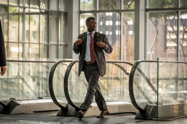 「DEVILS～金融の悪魔～」　（C）2019 SKY ITALIA S.R.L. - LUX VIDE S.P.A. All Rights Reserved.