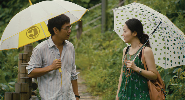 『よく知りもしないくせに』