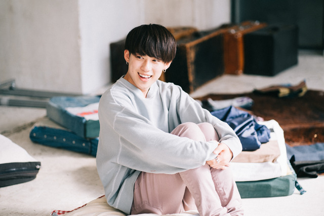 「恋とオオカミには騙されない」第10話（C）AbemaTV, Inc.