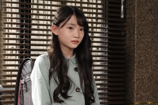 「レンアイ漫画家」第3話（C）フジテレビ