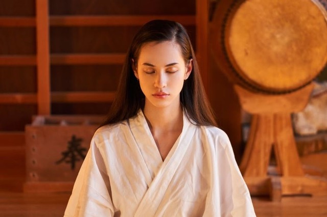 「キコキカク」（C）キコキカク製作委員会