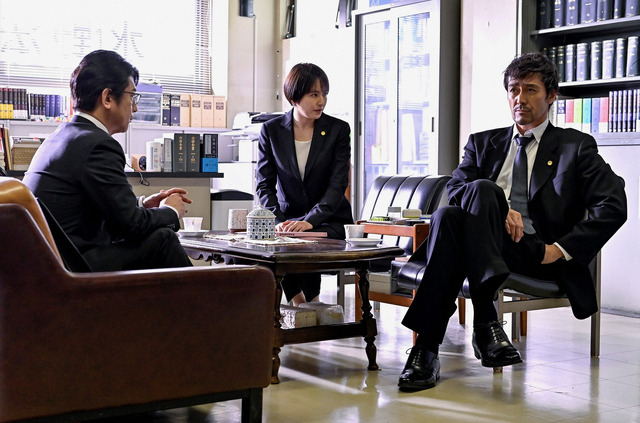 林遣都 ドラゴン桜 長澤まさみの 後輩 役に 佐野勇斗と関わりも Cinemacafe Net 林遣都 ドラゴン桜 長澤まさみの 後輩 役に 佐野勇斗と関わりも Cinemacafe Net