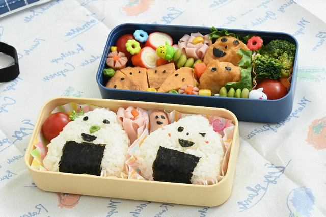 「カラフラブル～ジェンダーレス男子に愛されています。～」第5話 (c)ytv