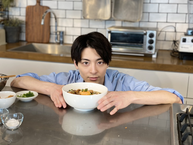 「#おうちでフィリピン フィリピン 料理にチャレンジ」