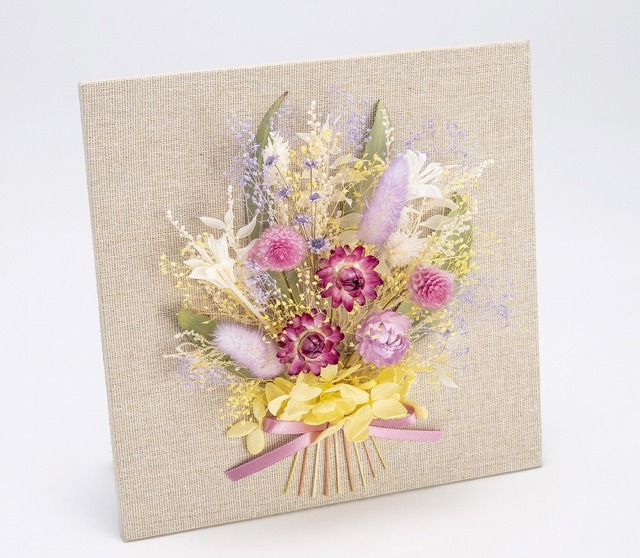 築地玉寿司　レディースセット 2,640円