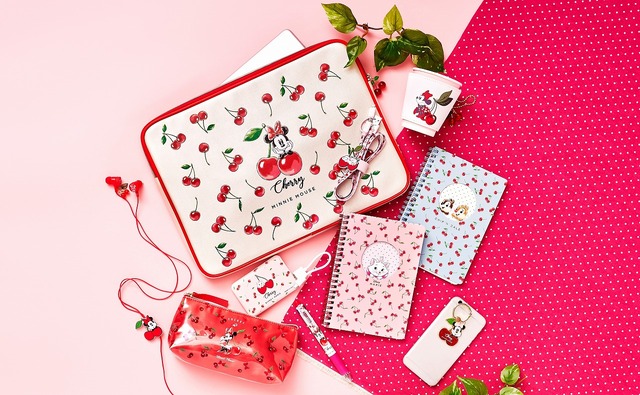 画像提供：ウォルト・ディズニー・ジャパン (C) Disney