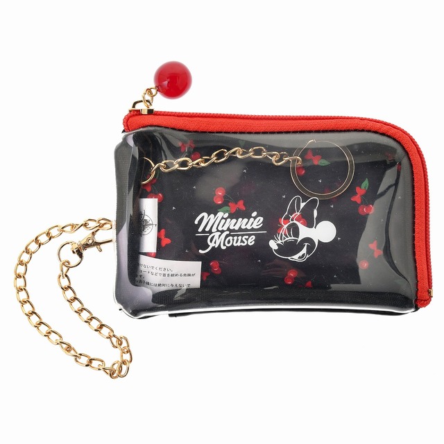 画像提供：ウォルト・ディズニー・ジャパン (C) Disney