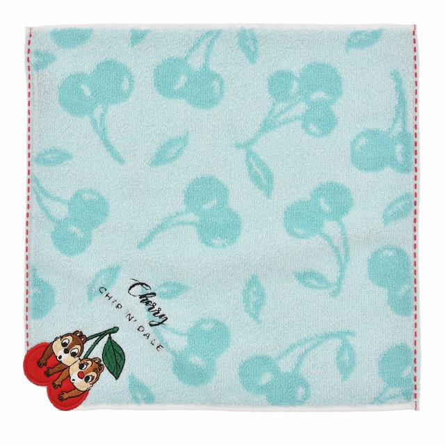 画像提供：ウォルト・ディズニー・ジャパン (C) Disney