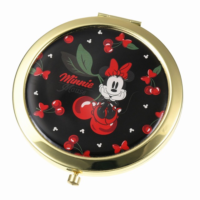 画像提供：ウォルト・ディズニー・ジャパン (C) Disney