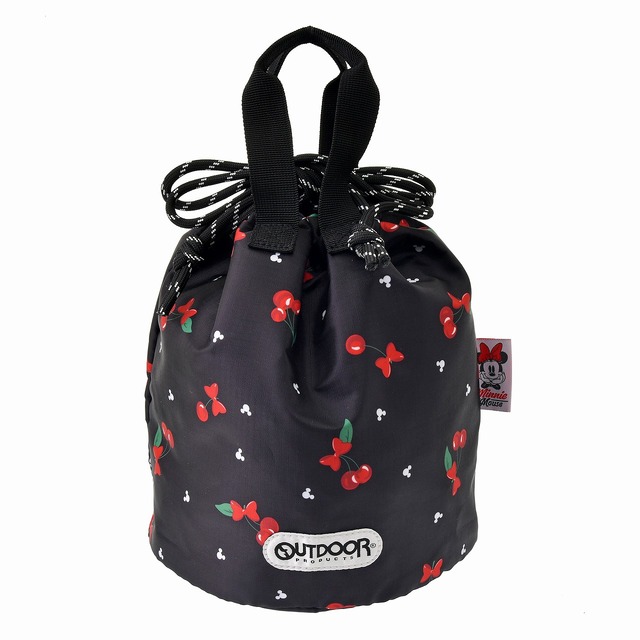 画像提供：ウォルト・ディズニー・ジャパン (C) Disney