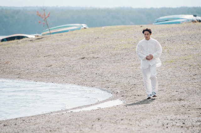 「恋とオオカミには騙されない」最終話　（C）AbemaTV, Inc.