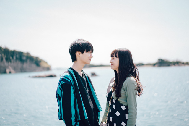 「恋とオオカミには騙されない」最終話　（C）AbemaTV, Inc.