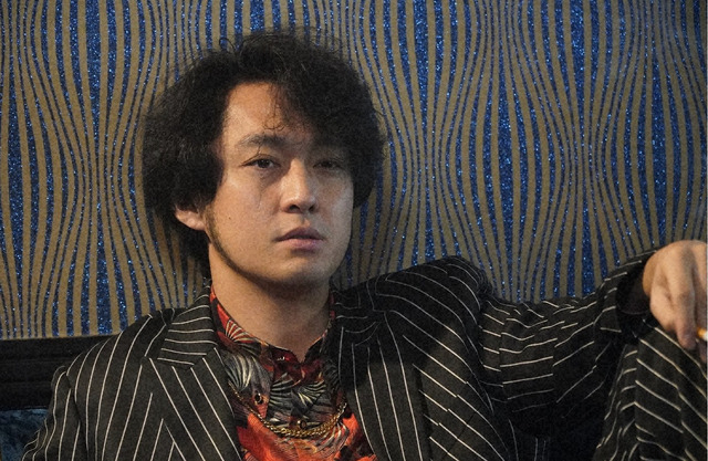 「珈琲いかがでしょう」第6話（C）「珈琲いかがでしょう」製作委員会