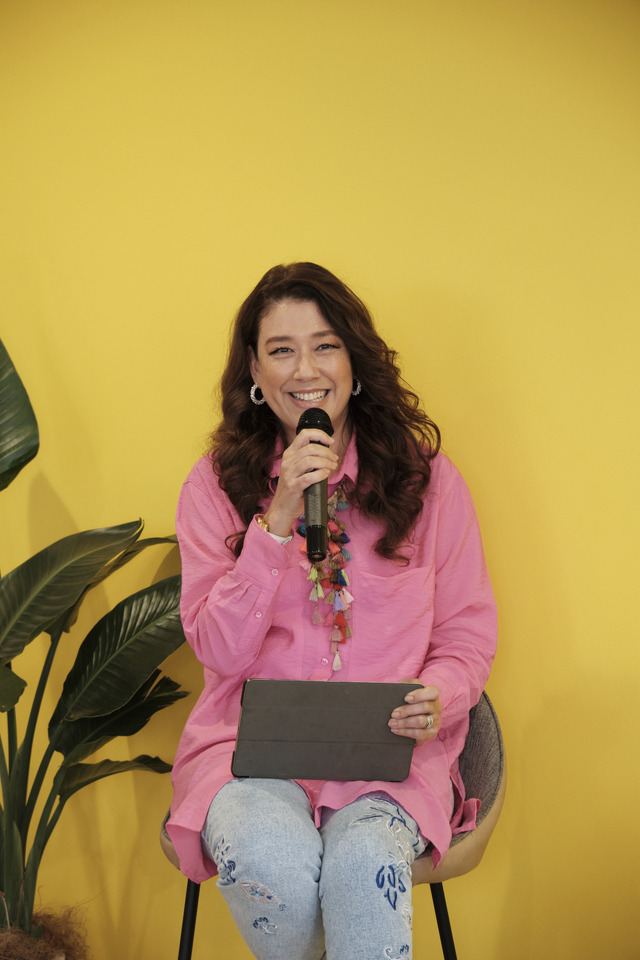 ショートショート フィルムフェスティバル & アジア 「Ladies for Cinema Project」 オンライン発表会