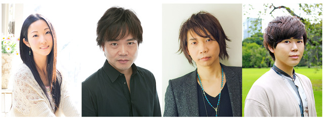 「フライト・アテンダント」 CV(C)2021 WarnerMedia Direct, LLC. All Rights Reserved. HBO MaxTM is used under license.