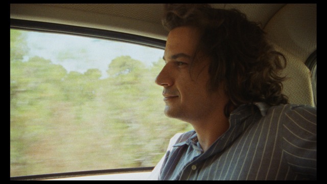 『海辺の家族たち』　（C）AGAT FILMS & CIE – France 3 CINEMA – 2016