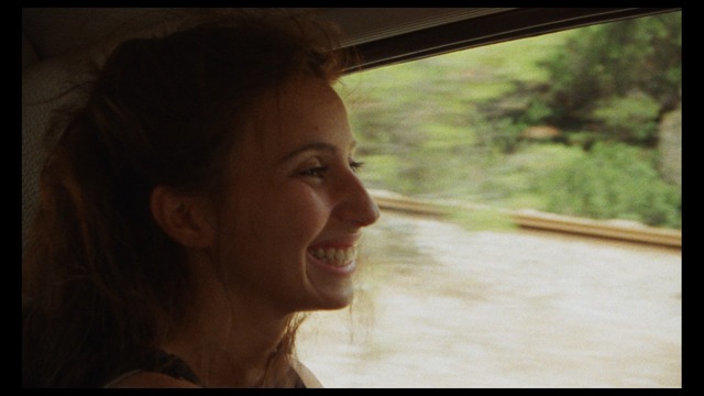 『海辺の家族たち』　（C）AGAT FILMS & CIE – France 3 CINEMA – 2016