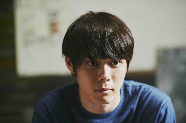 『青葉家のテーブル』（C）2021 Kurashicom inc.