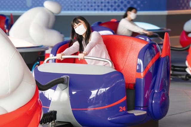 ※画像はイメージです