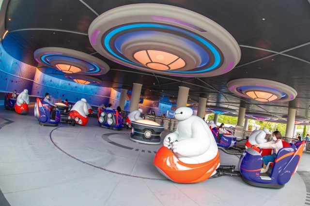 ※画像はイメージです