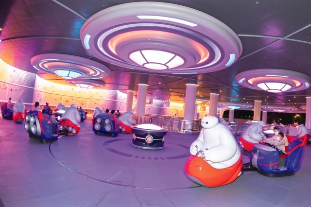 ※画像はイメージです