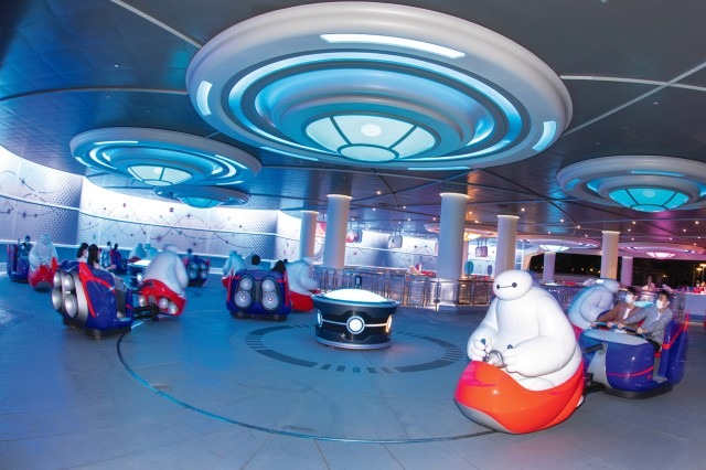 ※画像はイメージです