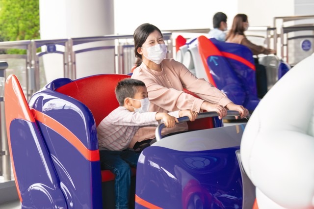 ※画像はイメージです