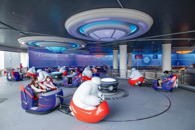 ※画像はイメージです