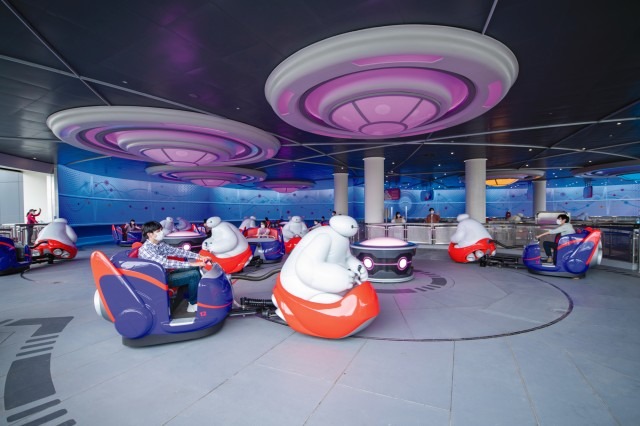 ※画像はイメージです