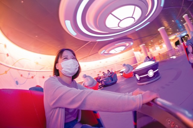 ※画像はイメージです