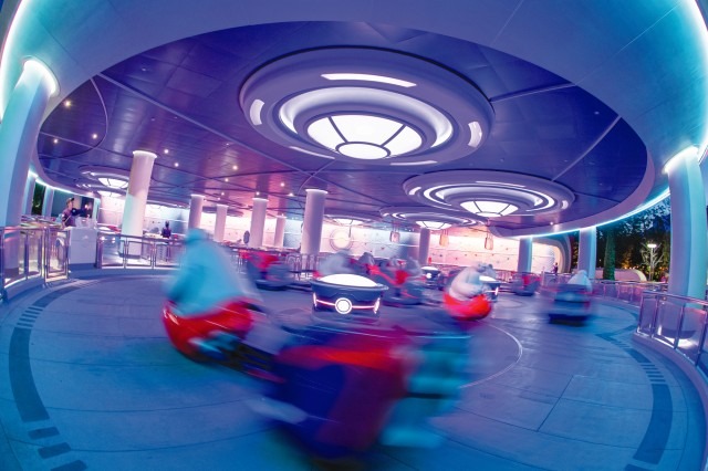 ※画像はイメージです