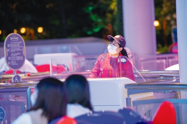 ※画像はイメージです