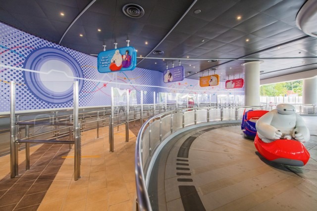 ※画像はイメージです