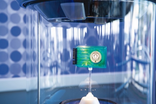 ※画像はイメージです